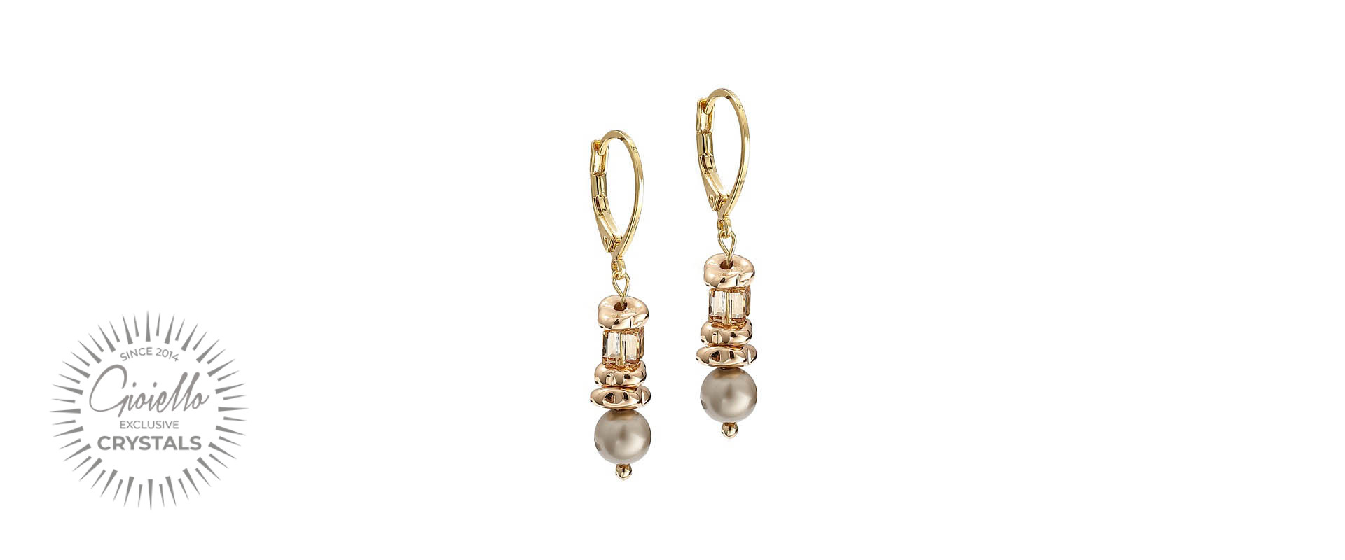 kolczyki-2026-slider